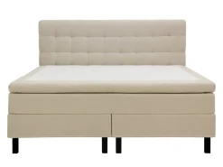 Kontinentalseng Seattle 223 (Quelle 03)