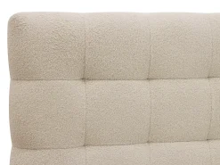 Kontinentalseng Seattle 223 (Quelle 03)