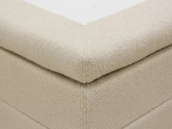 Kontinentalseng Seattle 223 (Quelle 03)