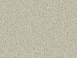 Kontinentalseng Seattle 223 (Quelle 03)