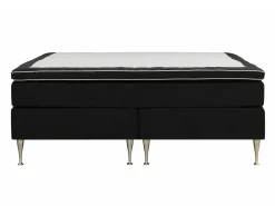 Kontinentalseng Seattle 204 (Verita 98)