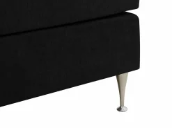 Kontinentalseng Seattle 204 (Verita 98)