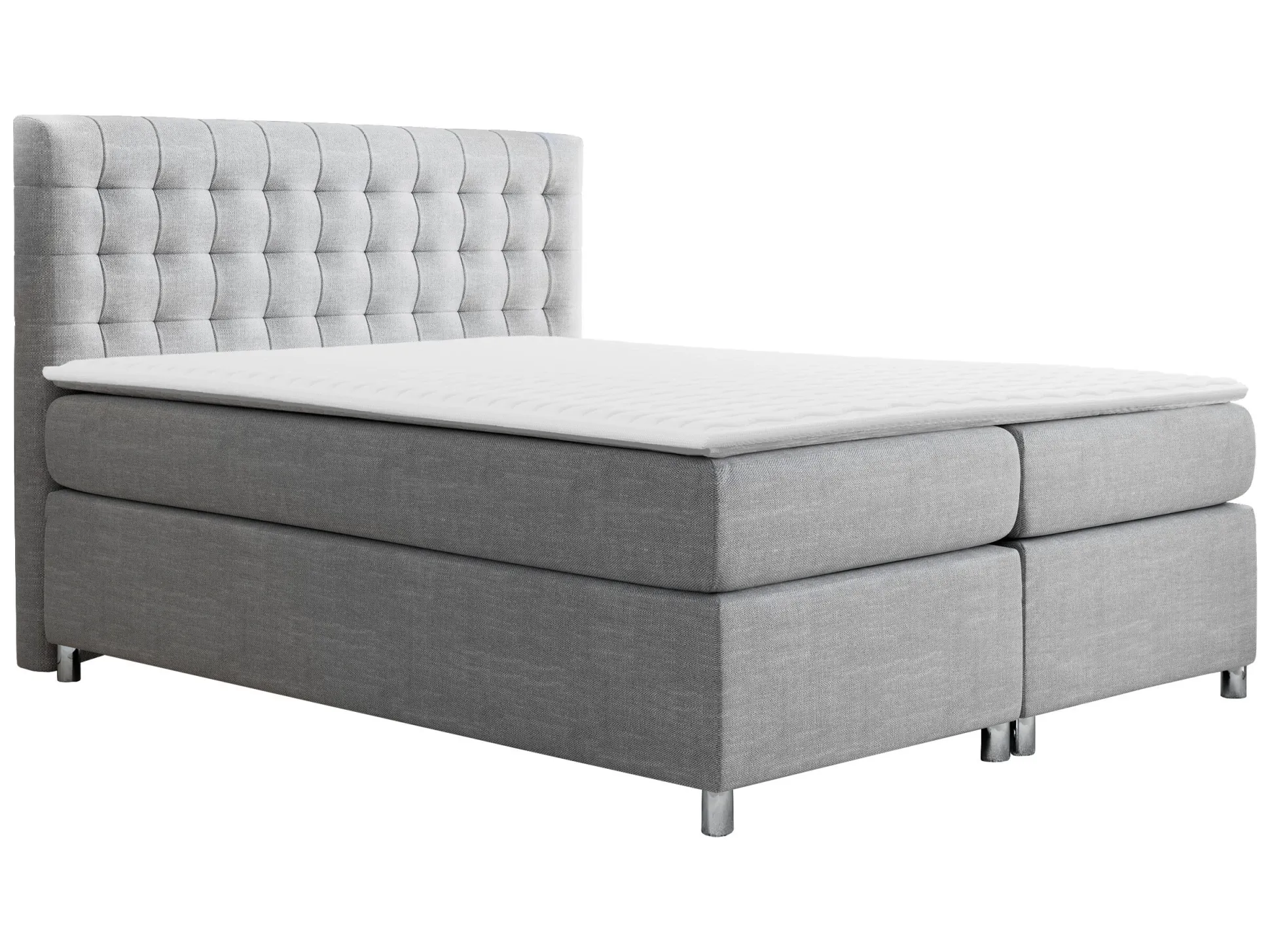 Kontinentalseng Signum (Ikar 05)