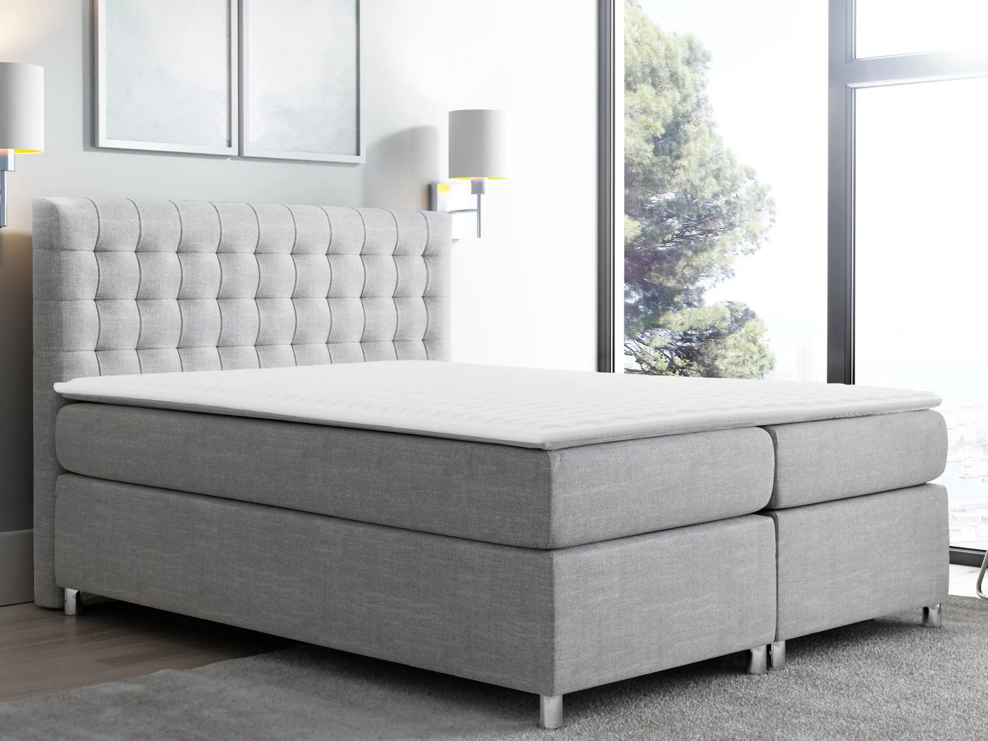 Kontinentalseng Signum (Ikar 05)