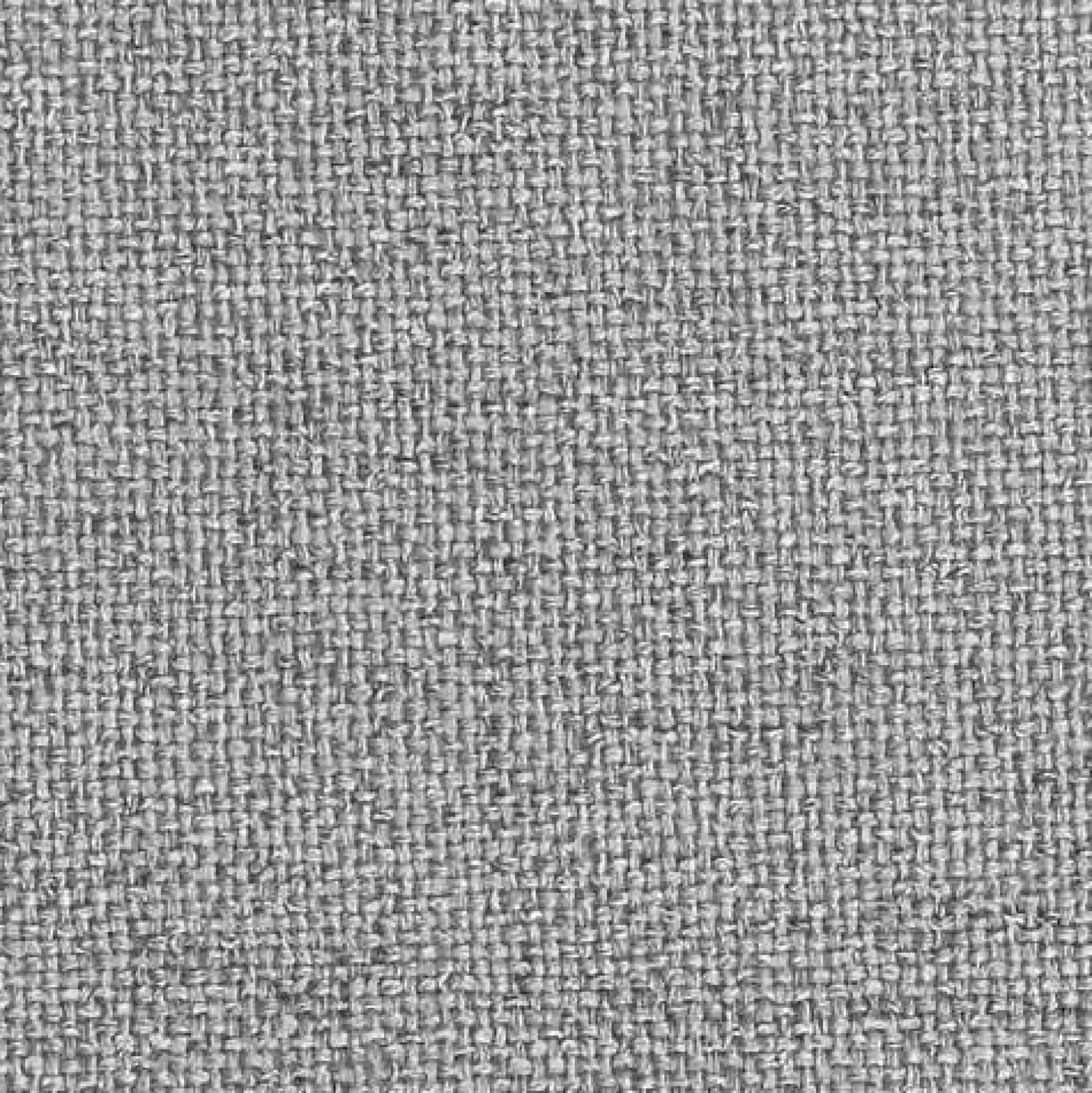 Kontinentalseng Signum (Ikar 05)