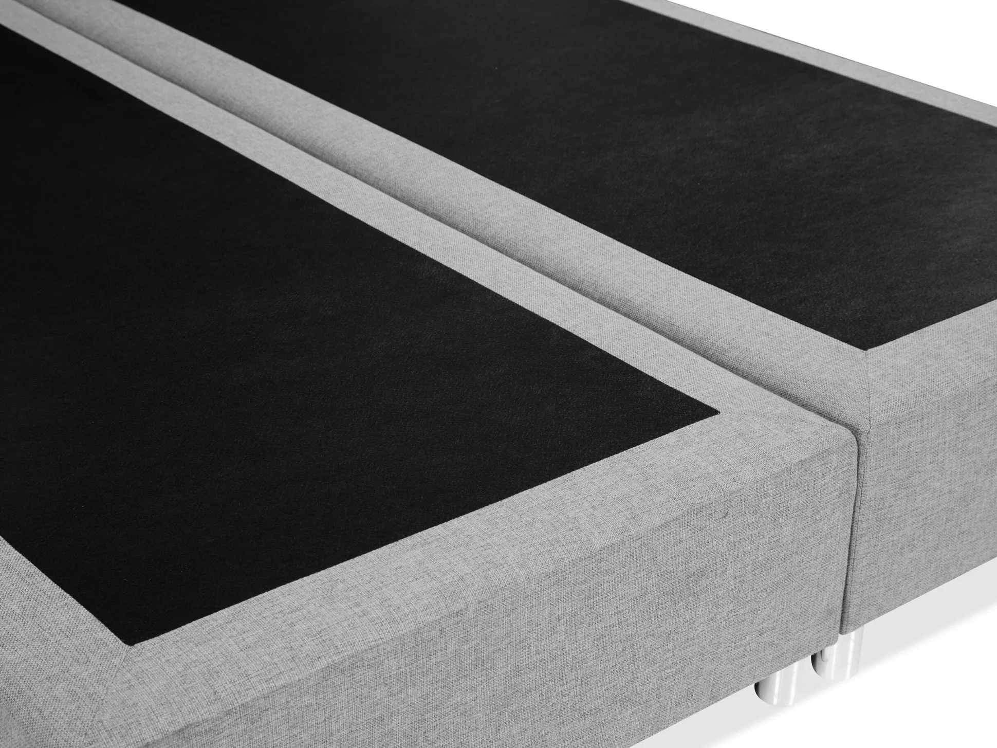 Kontinentalseng Signum (Ikar 05)