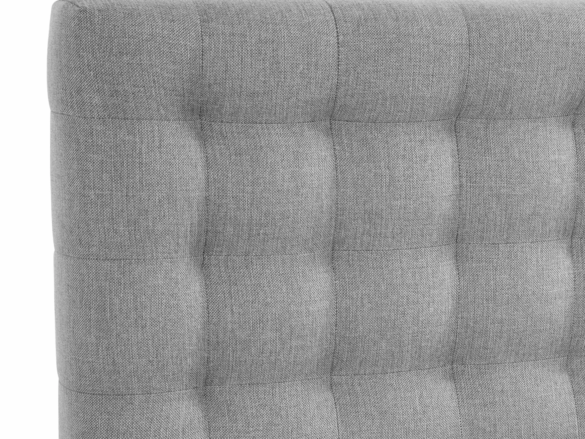 Kontinentalseng Signum (Ikar 05)