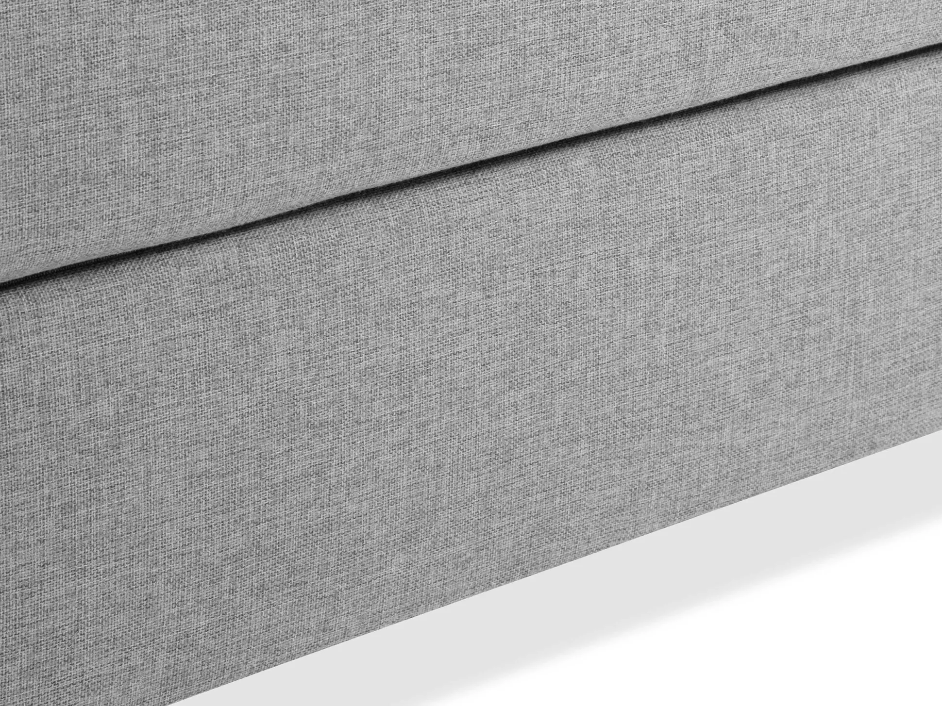 Kontinentalseng Signum (Ikar 05)