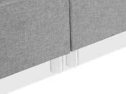 Kontinentalseng Signum (Ikar 05)