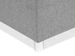 Kontinentalseng Signum (Ikar 05)