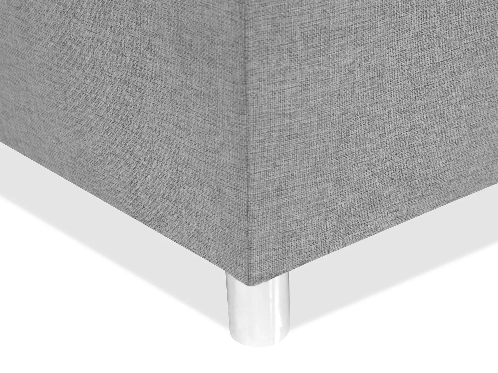 Kontinentalseng Signum (Ikar 05)