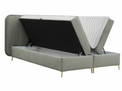 Kontinentalseng Sonus (Magic Velvet 2256)