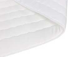 Kontinentalseng Sonus (Magic Velvet 2256)