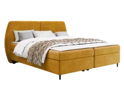 Kontinentalseng Stonecrest 110 (Wave 05)