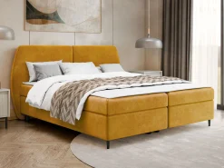 Kontinentalseng Stonecrest 110 (Wave 05)