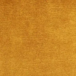 Kontinentalseng Stonecrest 110 (Wave 05)