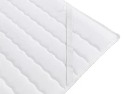 Kontinentalseng Stonecrest 110 (Wave 05)