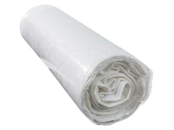 Kontinentalseng Stonecrest 110 (Wave 05)