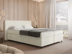 Kontinentalseng Stonecrest 108 (Taro 01)