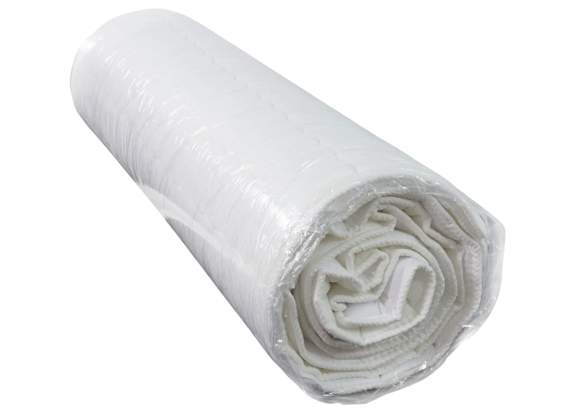 Kontinentalseng Stonecrest 108 (Taro 01)