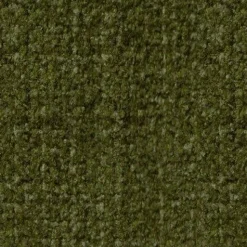 Kontinentalseng Stonecrest 109 (Taro 33)