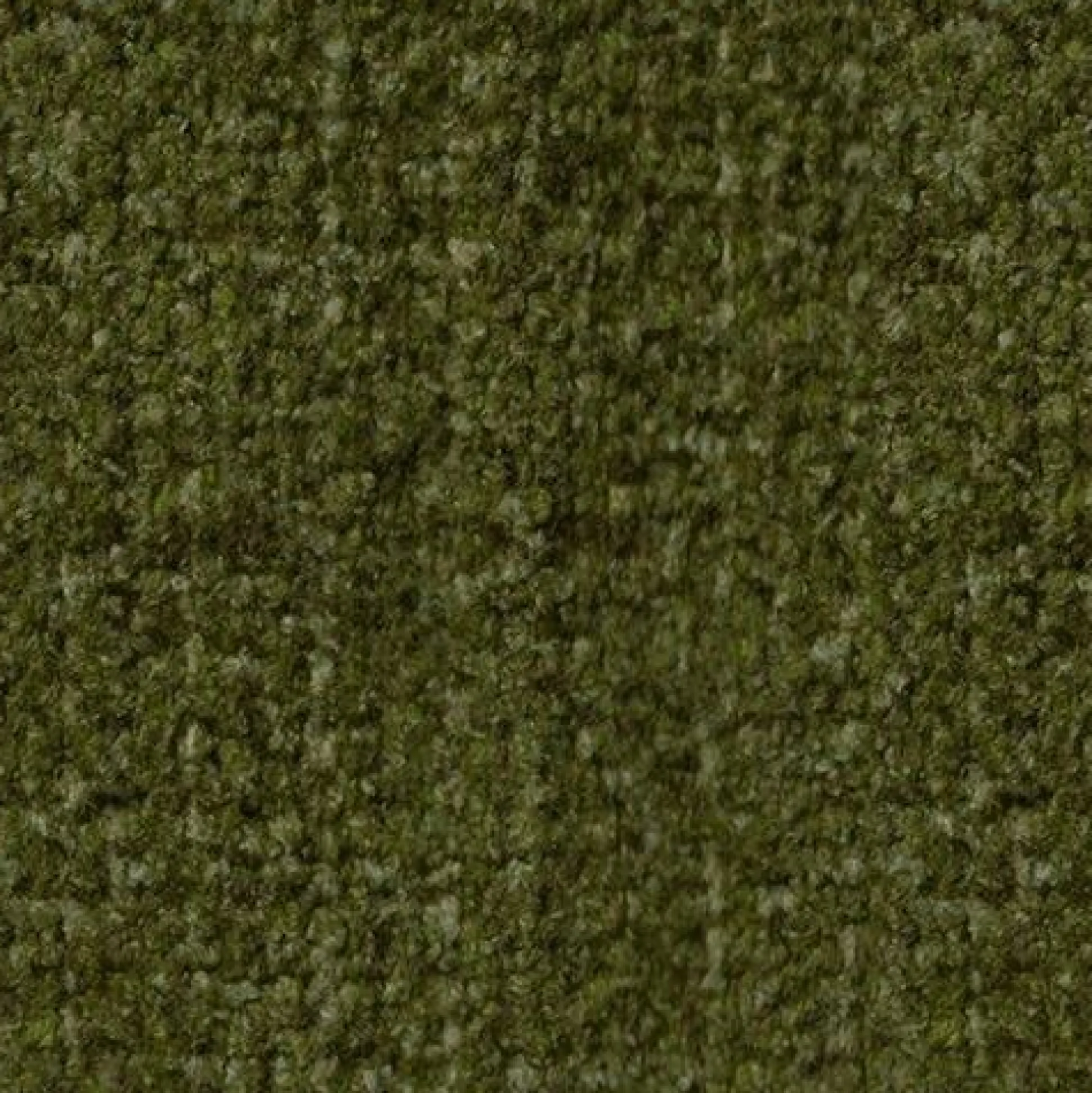 Kontinentalseng Stonecrest 109 (Taro 33)