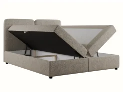 Kontinentalseng Stonecrest 109 (Taro 33)