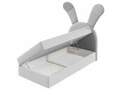 Kontinentalseng Stylus (Magic Velvet 2239)