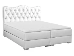 Kontinentalseng Tectum I