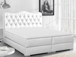 Kontinentalseng Tectum I