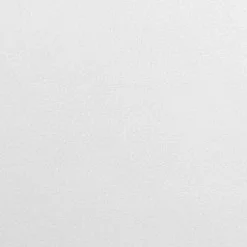 Kontinentalseng Tectum I