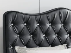 Kontinentalseng Tectum I