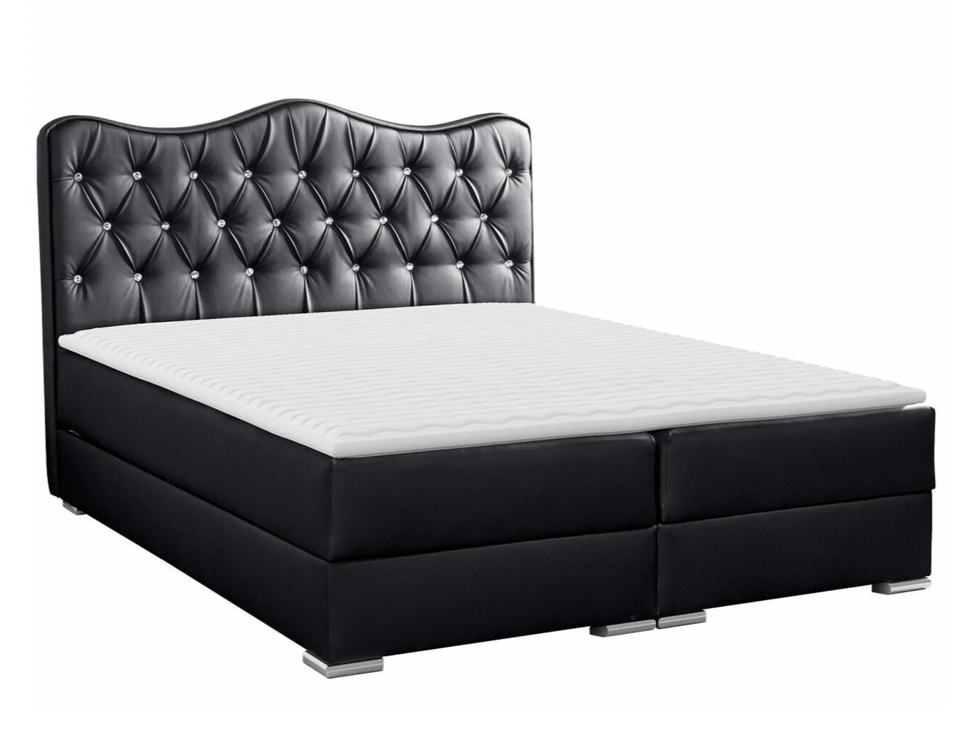 Kontinentalseng Tectum (Soft 011)