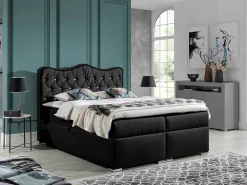 Kontinentalseng Tectum (Soft 011)