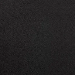 Kontinentalseng Tectum (Soft 011)