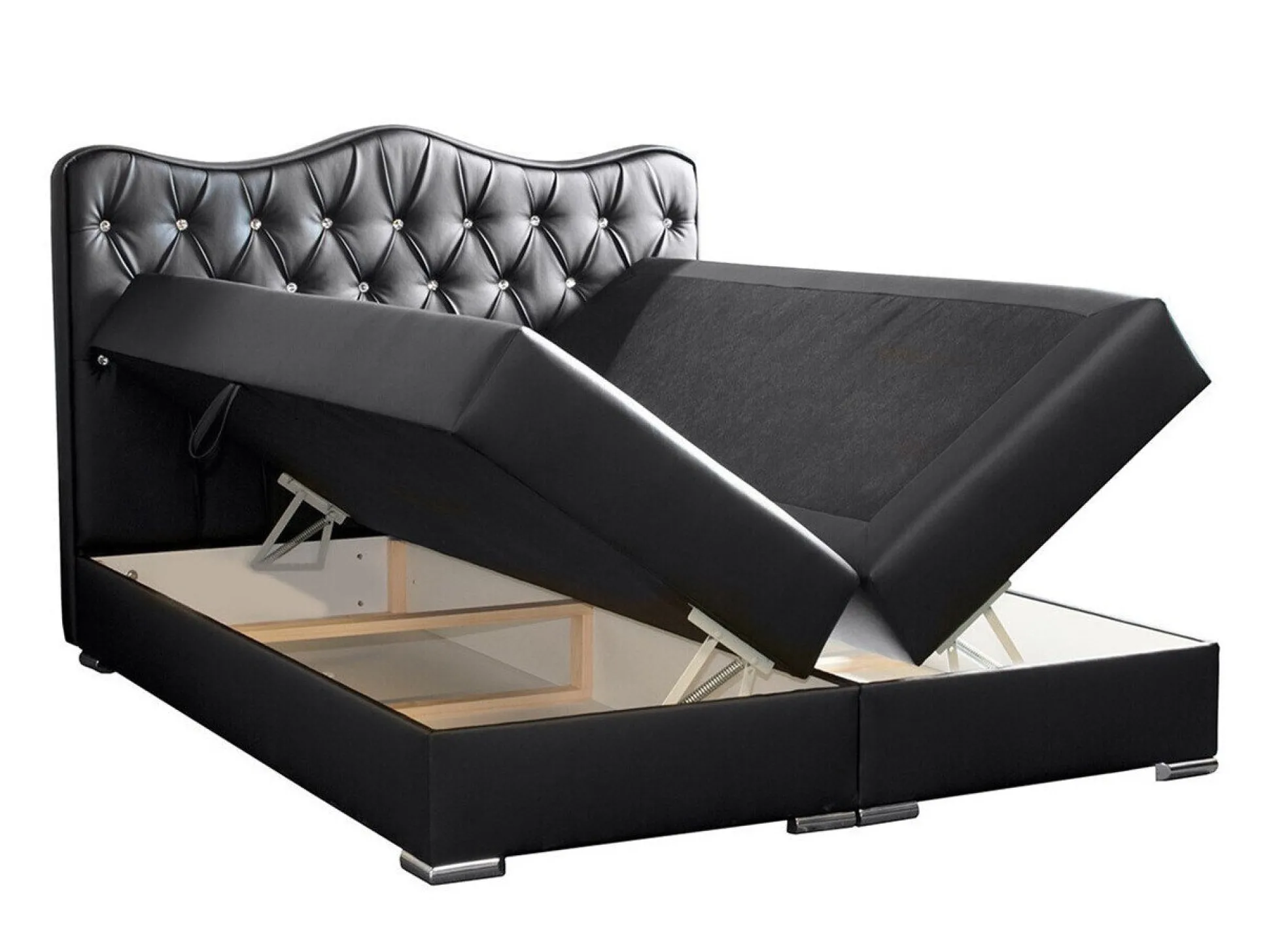 Kontinentalseng Tectum (Soft 011)