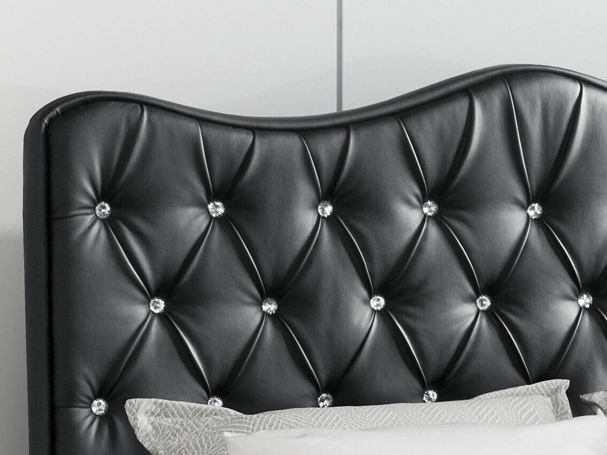 Kontinentalseng Tectum (Soft 011)