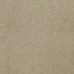 Kontinentalseng Titulus (Uttario Velvet 2979)