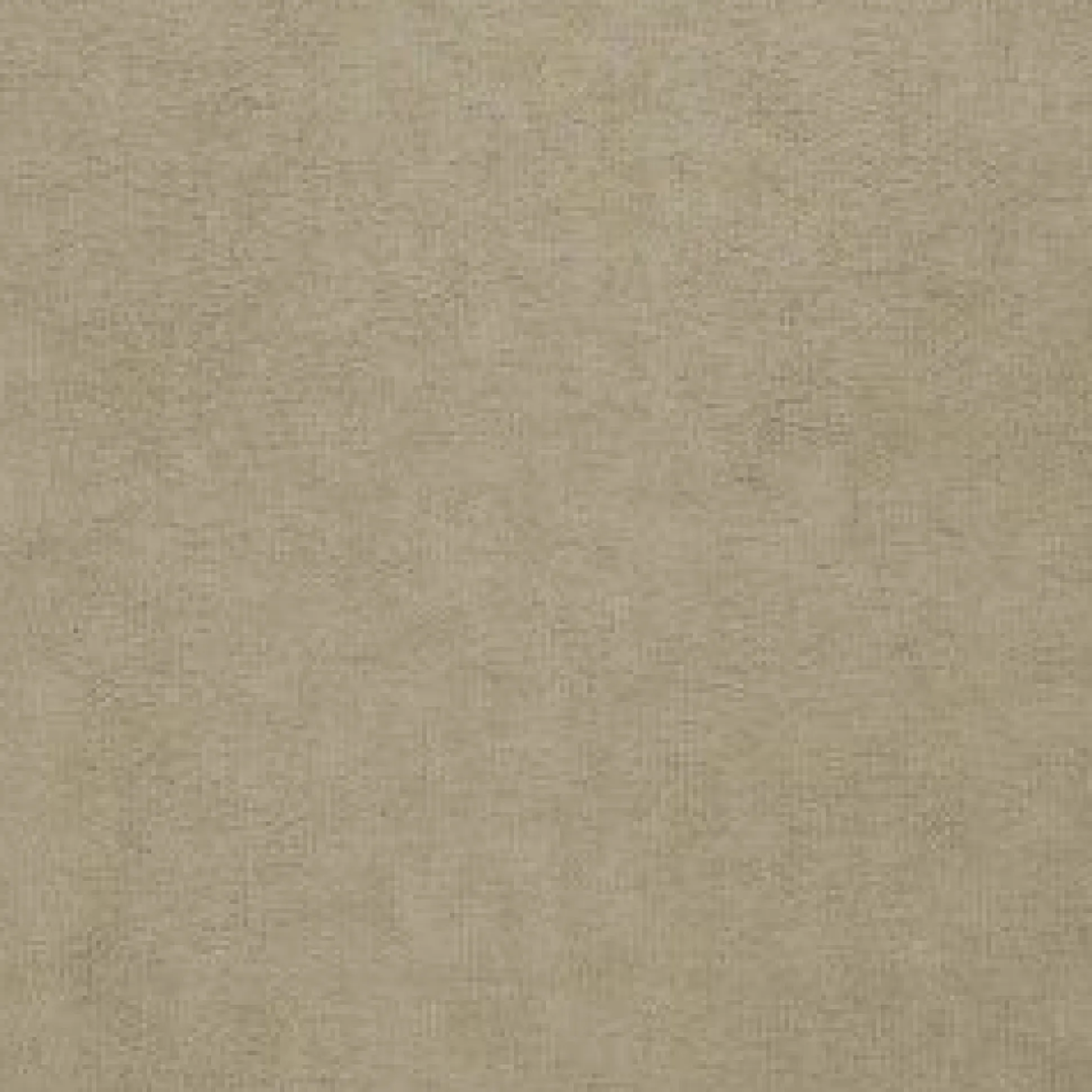 Kontinentalseng Titulus (Uttario Velvet 2979)