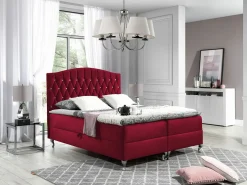 Kontinentalseng Urbs (Kronos 02)