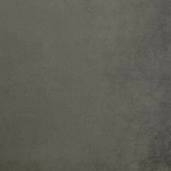 Kontinentalseng Vallis (Fresh 14)