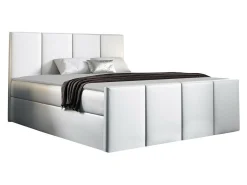 Kontinentalseng Ventus (Soft 017)