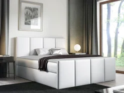 Kontinentalseng Ventus (Soft 017)