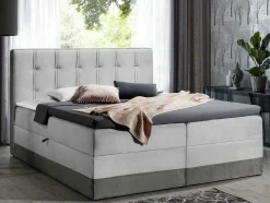 Kontinentalseng Villa (Kameleon 92 + Kameleon 84)