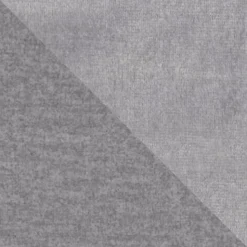 Kontinentalseng Villa (Kameleon 92 + Kameleon 84)