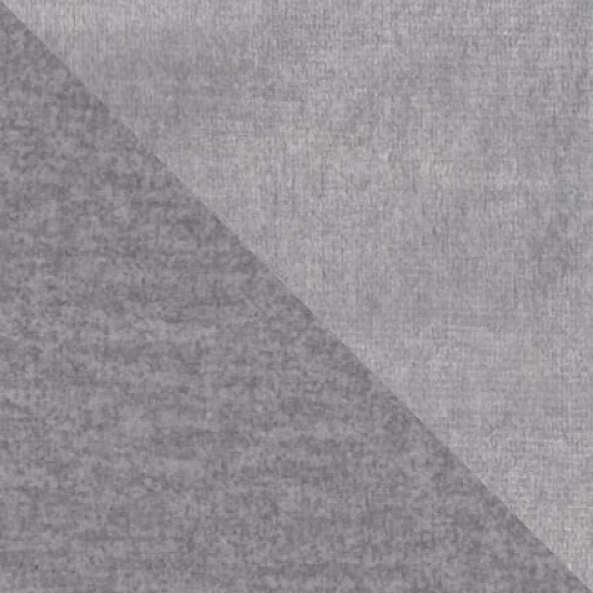 Kontinentalseng Villa (Kameleon 92 + Kameleon 84)