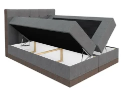 Kontinentalseng Villa (Kameleon 92 + Kameleon 84)