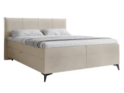 Kontinentalseng Viter (Vibe 06)