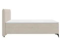 Kontinentalseng Viter (Vibe 06)