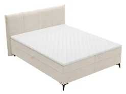 Kontinentalseng Viter (Vibe 06)